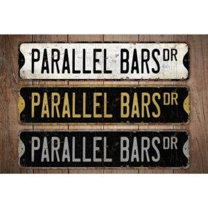 Parallel-Bars-Premium-Quality-Rustic-Metal-Sign-Images.jpg
