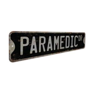 Paramedic-Premium-Quality-Rustic-Metal-Sign-7.jpg