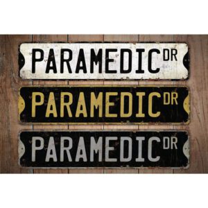 Paramedic-Premium-Quality-Rustic-Metal-Sign-Images.jpg