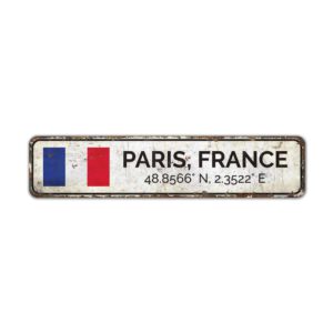 Paris-Coordinates-Sign-Premium-Quality-Rustic-Metal-Sign-2.jpg