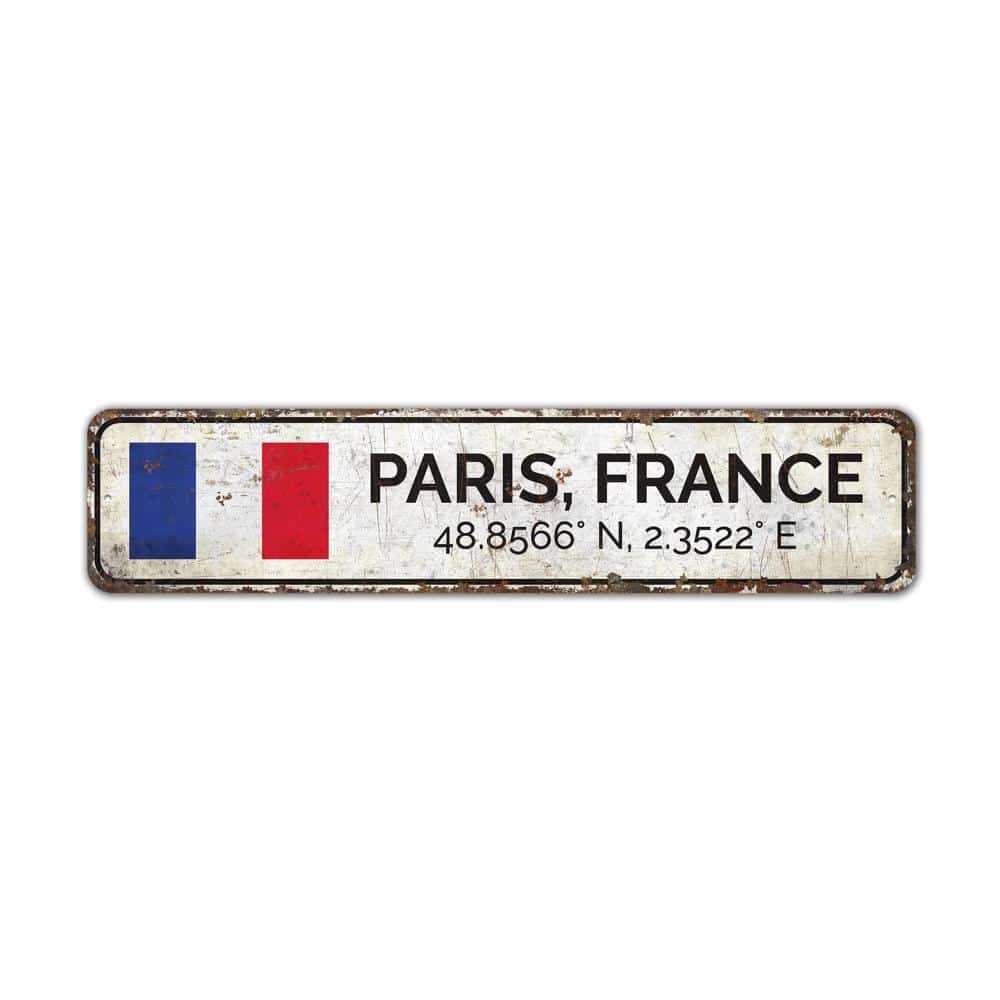 Paris-Coordinates-Sign-Premium-Quality-Rustic-Metal-Sign-2.jpg