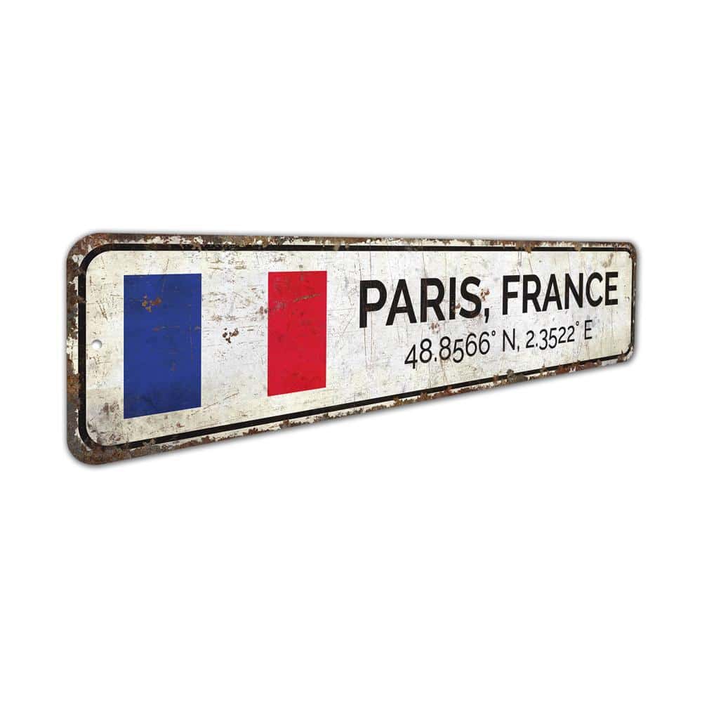 Paris-Coordinates-Sign-Premium-Quality-Rustic-Metal-Sign-3.jpg
