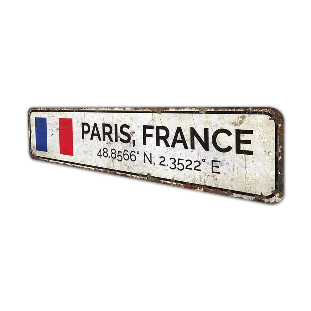 Paris-Coordinates-Sign-Premium-Quality-Rustic-Metal-Sign-4.jpg