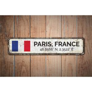 Paris-Coordinates-Sign-Premium-Quality-Rustic-Metal-Sign-Images.jpg