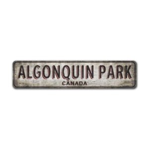 Park-And-Country-Premium-Quality-Rustic-Metal-Sign-2.jpg