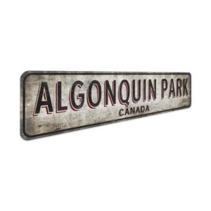 Park-And-Country-Premium-Quality-Rustic-Metal-Sign-3.jpg