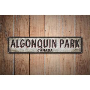 Park-And-Country-Premium-Quality-Rustic-Metal-Sign-Images.jpg
