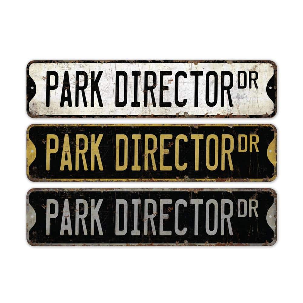Park-Director-Premium-Quality-Rustic-Metal-Sign-2.jpg