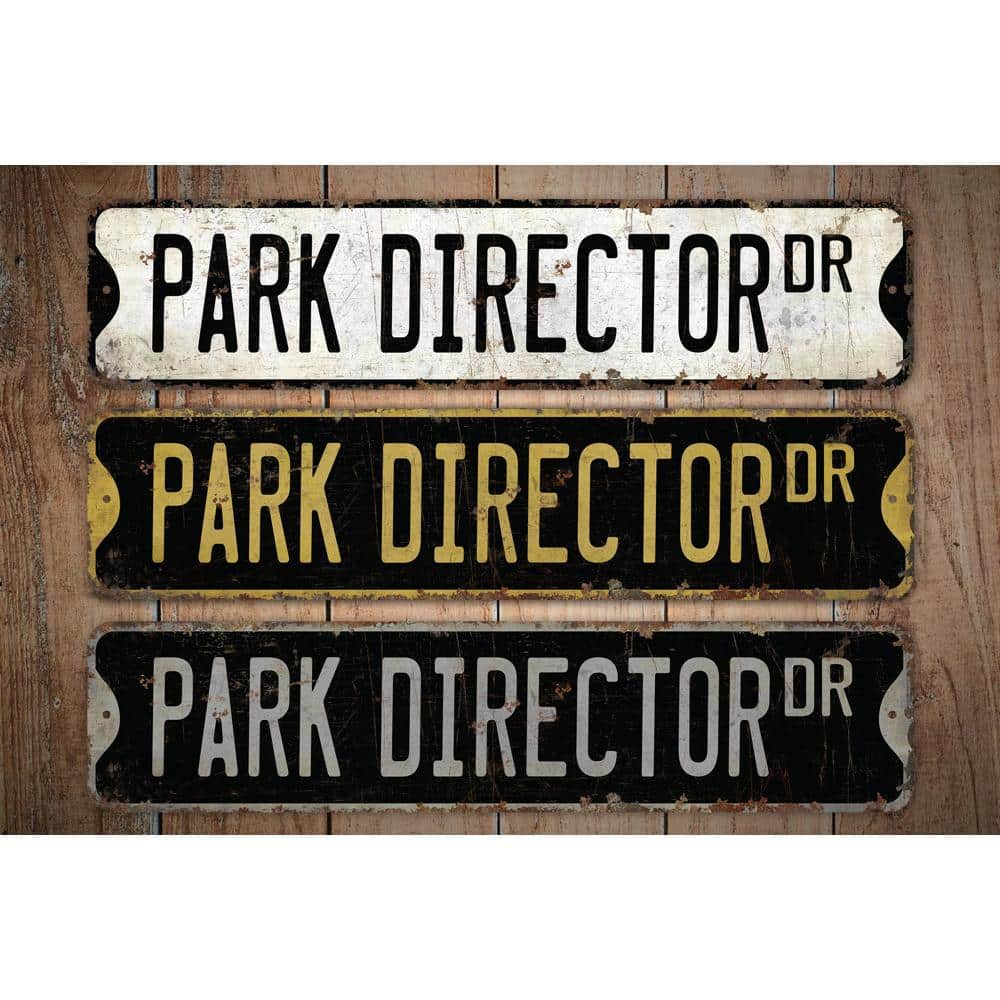Park-Director-Premium-Quality-Rustic-Metal-Sign-Images.jpg