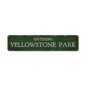Park-Entering-Sign-Premium-Quality-Rustic-Metal-Sign-2.jpg