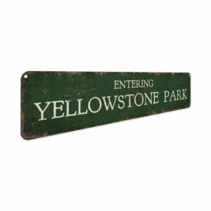 Park-Entering-Sign-Premium-Quality-Rustic-Metal-Sign-3.jpg