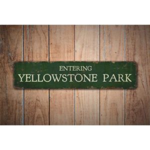 Park-Entering-Sign-Premium-Quality-Rustic-Metal-Sign-Images.jpg