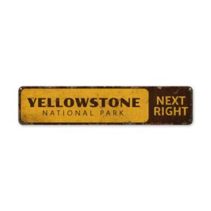 Park-Next-Right-Premium-Quality-Rustic-Metal-Sign-2.jpg