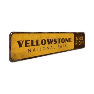 Park-Next-Right-Premium-Quality-Rustic-Metal-Sign-3.jpg