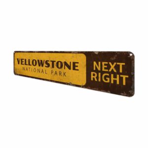 Park-Next-Right-Premium-Quality-Rustic-Metal-Sign-4.jpg