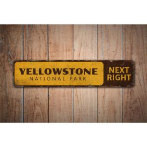 Park-Next-Right-Premium-Quality-Rustic-Metal-Sign-Images.jpg