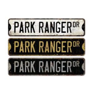 Park-Ranger-Premium-Quality-Rustic-Metal-Sign-2.jpg