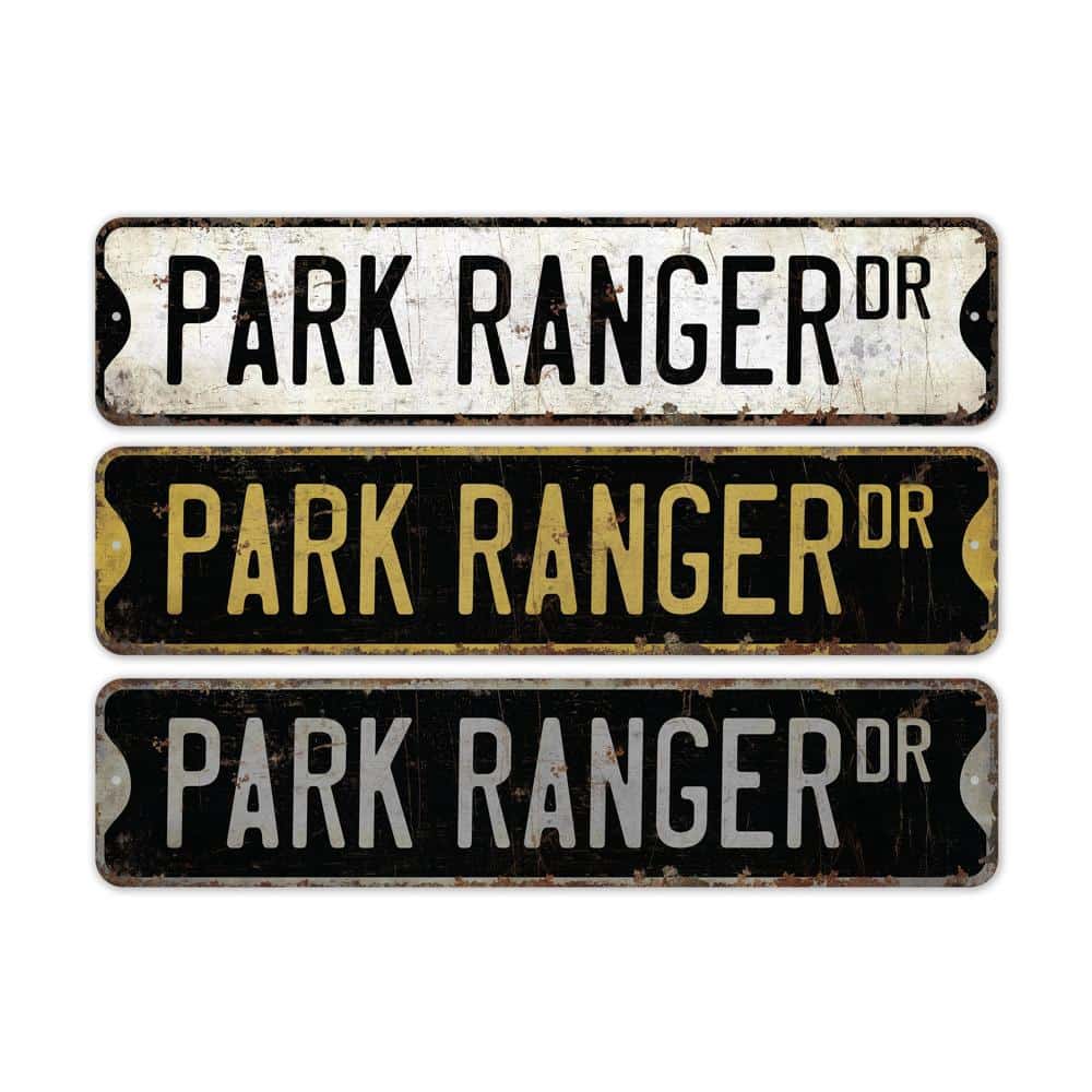 Park-Ranger-Premium-Quality-Rustic-Metal-Sign-2.jpg