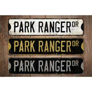 Park-Ranger-Premium-Quality-Rustic-Metal-Sign-Images.jpg