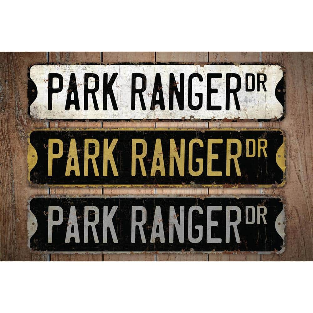 Park-Ranger-Premium-Quality-Rustic-Metal-Sign-Images.jpg