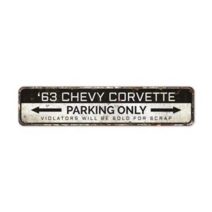 Parking-Only-Sign-Premium-Quality-Rustic-Metal-Sign-2.jpg