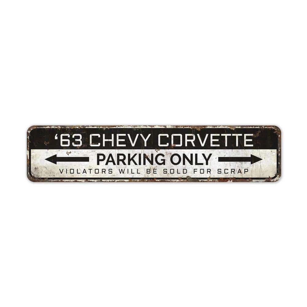 Parking-Only-Sign-Premium-Quality-Rustic-Metal-Sign-2.jpg