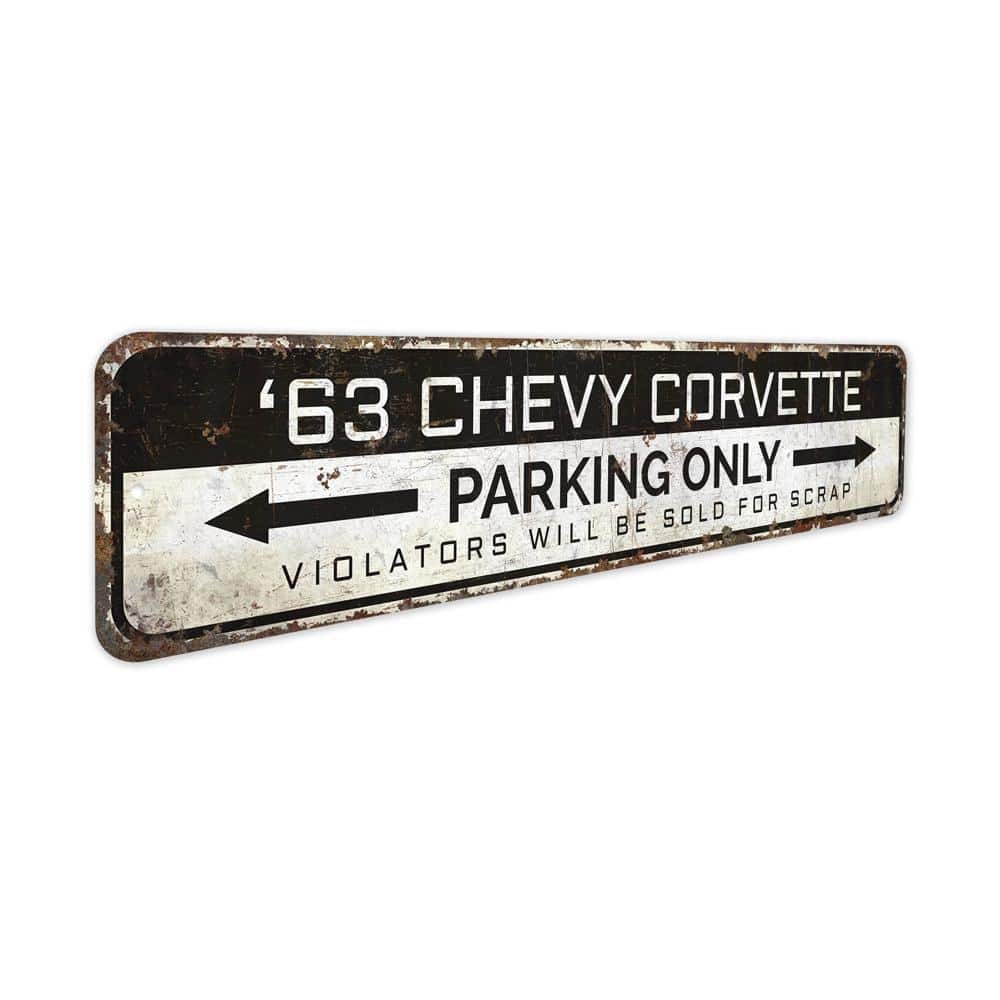 Parking-Only-Sign-Premium-Quality-Rustic-Metal-Sign-3.jpg