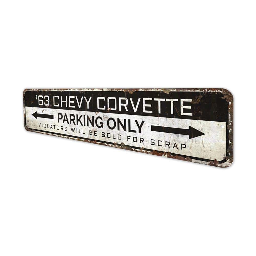 Parking-Only-Sign-Premium-Quality-Rustic-Metal-Sign-4.jpg