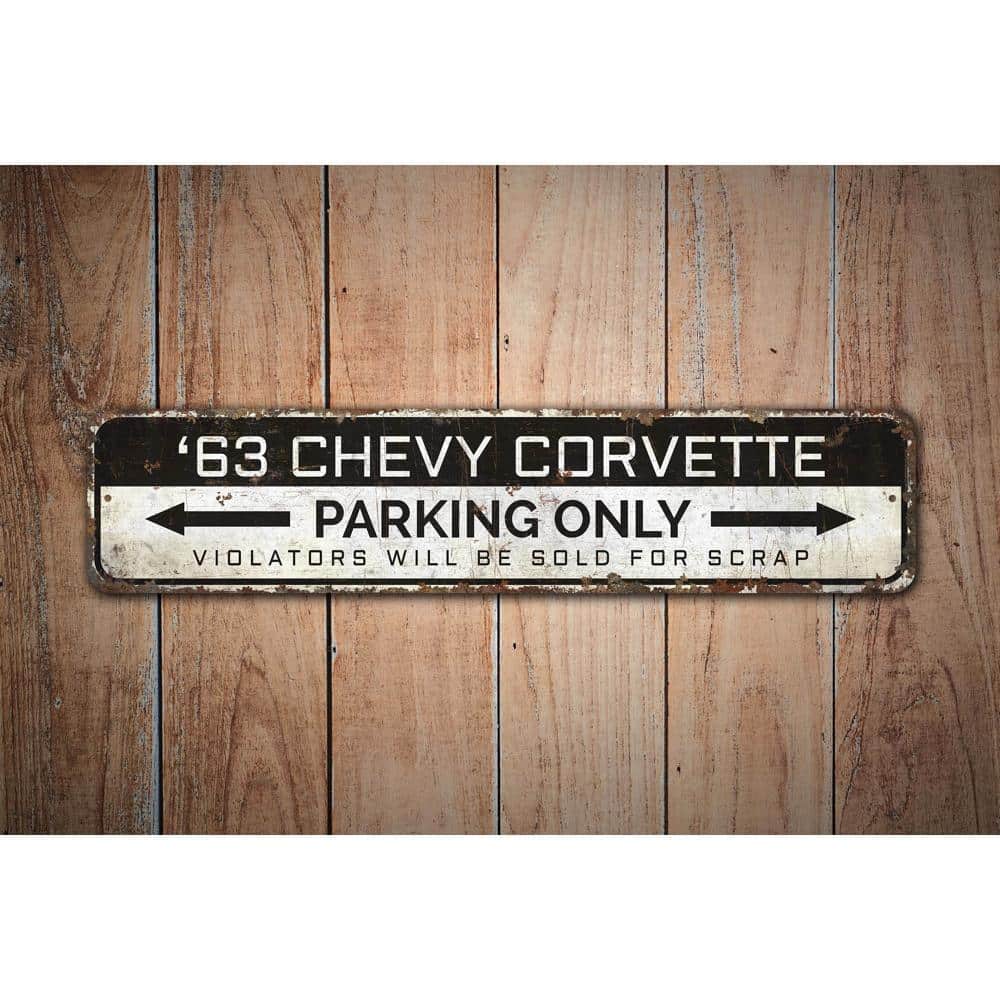 Parking-Only-Sign-Premium-Quality-Rustic-Metal-Sign-Images.jpg