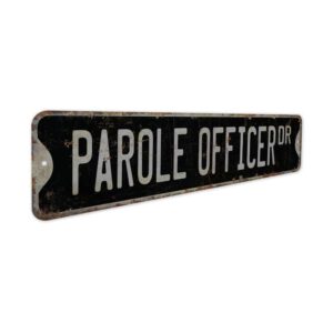 Parole-Officer-Premium-Quality-Rustic-Metal-Sign-7.jpg