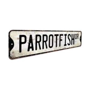 Parrotfish-Premium-Quality-Rustic-Metal-Sign-3.jpg