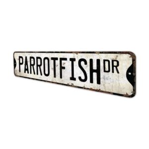 Parrotfish-Premium-Quality-Rustic-Metal-Sign-4.jpg