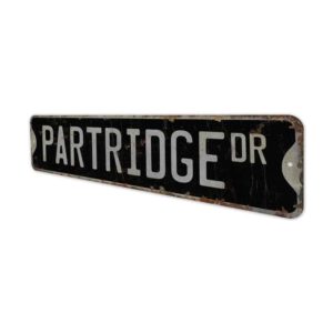 Partridge-Premium-Quality-Rustic-Metal-Sign-8.jpg