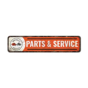 Parts-And-Service-Sign-Premium-Quality-Rustic-Metal-Sign-2.jpg