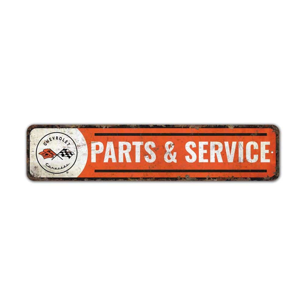 Parts-And-Service-Sign-Premium-Quality-Rustic-Metal-Sign-2.jpg