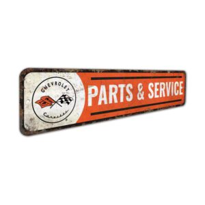 Parts-And-Service-Sign-Premium-Quality-Rustic-Metal-Sign-3.jpg