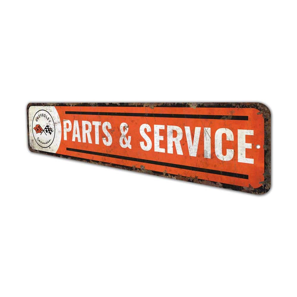 Parts-And-Service-Sign-Premium-Quality-Rustic-Metal-Sign-4.jpg