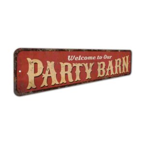 Party-Barn-Sign-Premium-Quality-Rustic-Metal-Sign-3.jpg