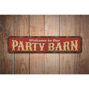 Party-Barn-Sign-Premium-Quality-Rustic-Metal-Sign-Images.jpg