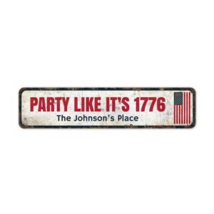 Party-Like-Its-1776-Premium-Quality-Rustic-Metal-Sign-3.jpg