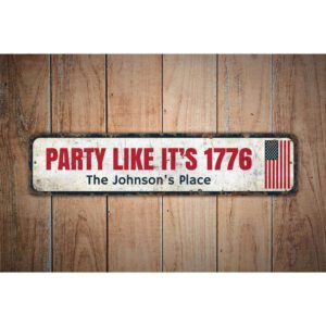 Party-Like-Its-1776-Premium-Quality-Rustic-Metal-Sign-4.jpg
