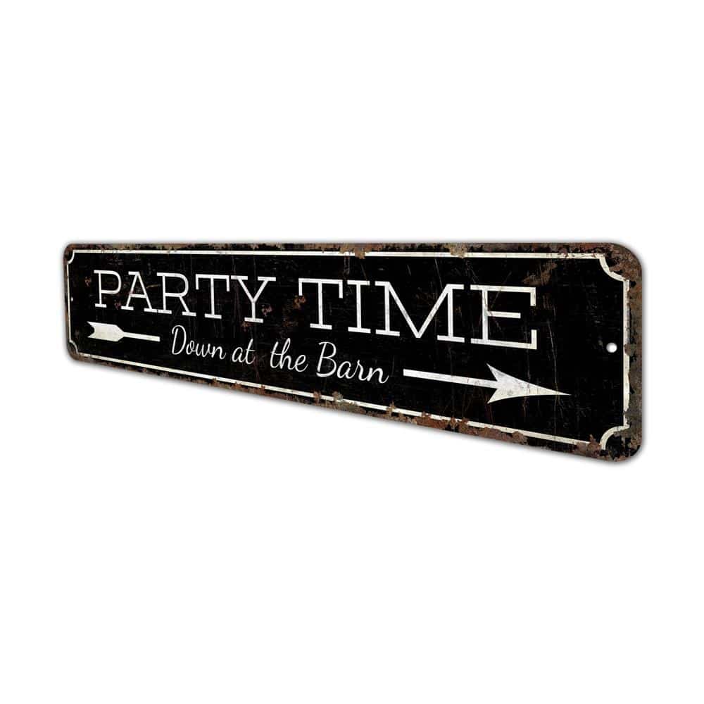 Party-Time-Sign-Premium-Quality-Rustic-Metal-Sign-4.jpg