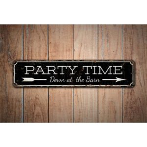 Party-Time-Sign-Premium-Quality-Rustic-Metal-Sign-Images.jpg