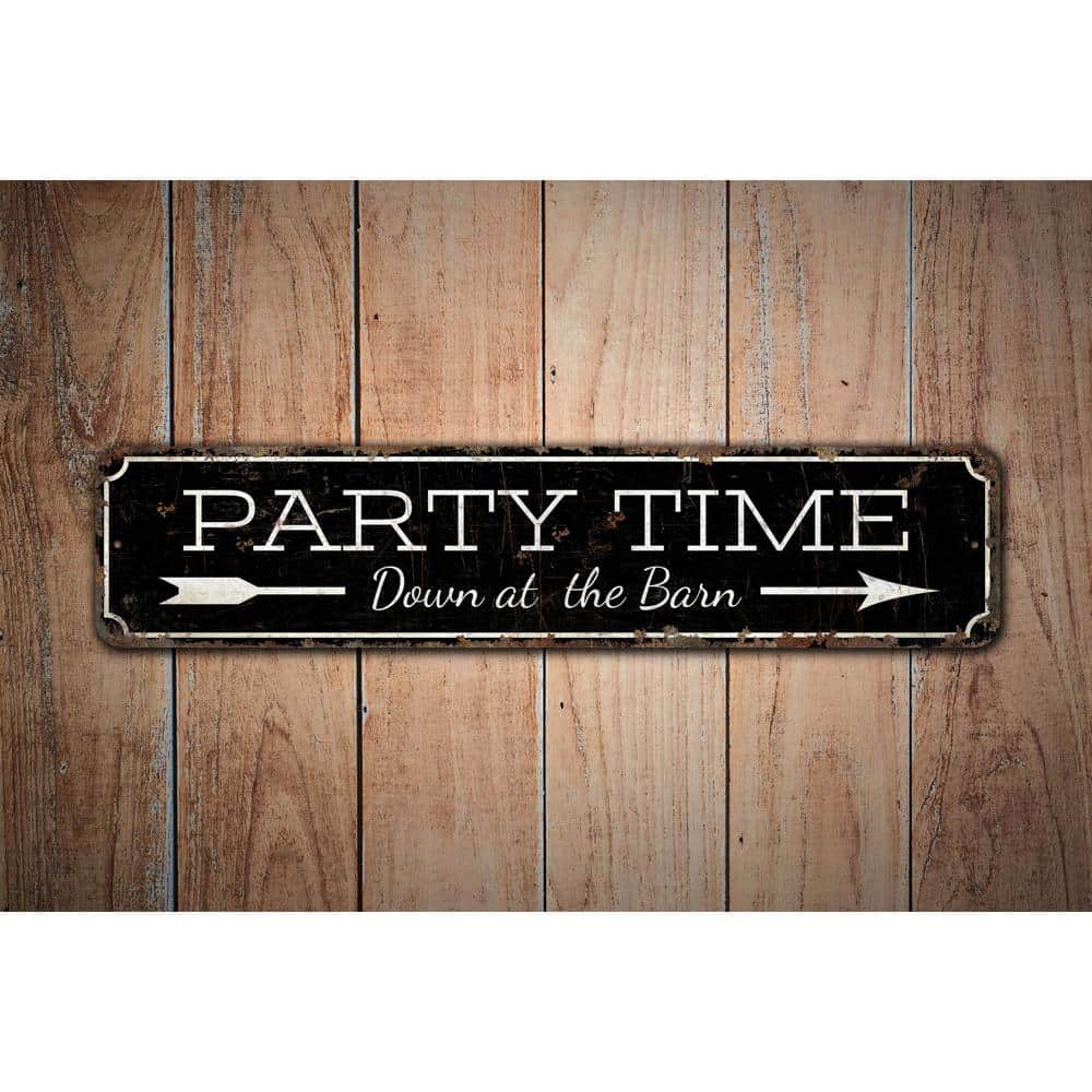 Party-Time-Sign-Premium-Quality-Rustic-Metal-Sign-Images.jpg