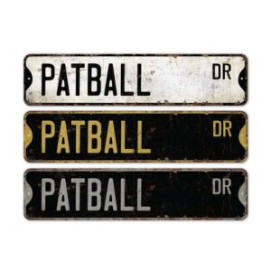 Patball-Premium-Quality-Rustic-Metal-Sign-2.jpg