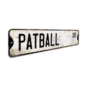 Patball-Premium-Quality-Rustic-Metal-Sign-3.jpg