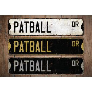 Patball-Premium-Quality-Rustic-Metal-Sign-Images.jpg