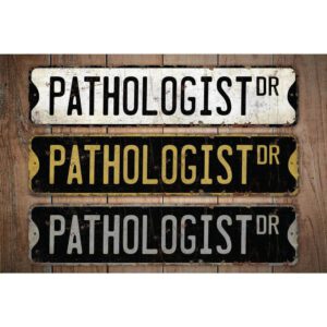 Pathologist-Premium-Quality-Rustic-Metal-Sign-Images.jpg