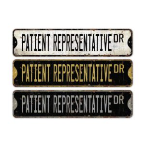 Patient-Representative-Premium-Quality-Rustic-Metal-Sign-2.jpg