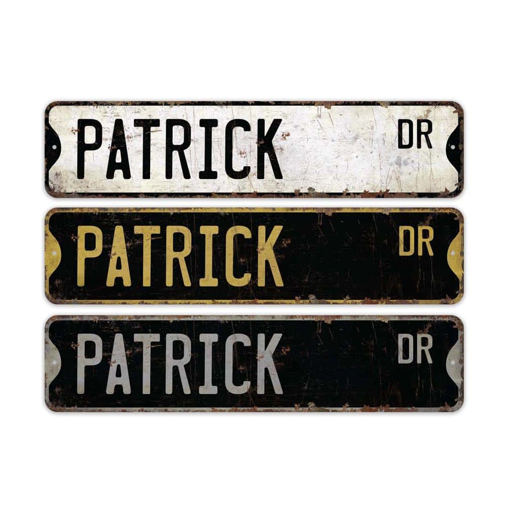 Patrick-Name-Sign-Premium-Quality-Rustic-Metal-Sign-2.jpg
